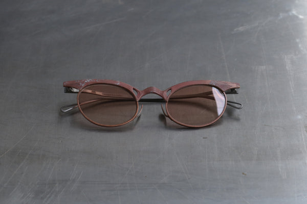 Rigards glasses RG0122CU